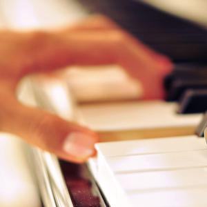 性中国妓女家庭解码夫妻性爱
