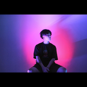 性中国妓女家庭解码夫妻性爱
