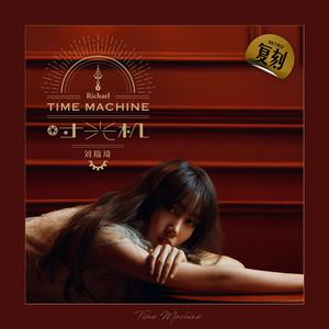 性中国妓女家庭解码夫妻性爱
