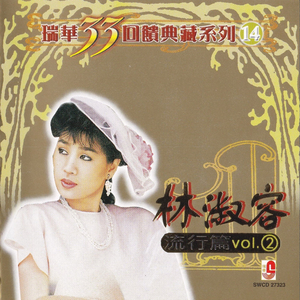 性中国妓女家庭解码夫妻性爱
