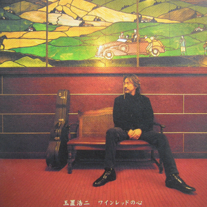 性中国妓女家庭解码夫妻性爱
