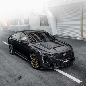 性中国妓女家庭解码夫妻性爱
