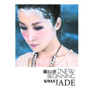 性中国妓女家庭解码夫妻性爱
