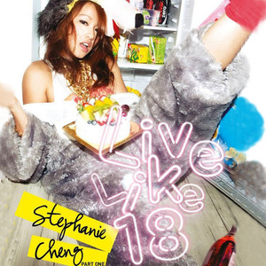 性中国妓女家庭解码夫妻性爱
