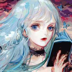 性中国妓女家庭解码夫妻性爱
