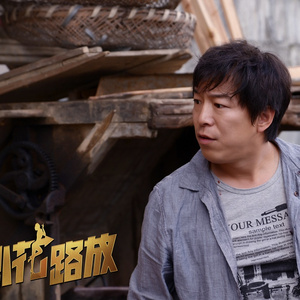 性中国妓女家庭解码夫妻性爱
