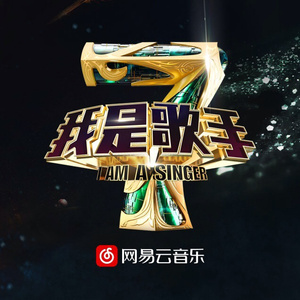 性中国妓女家庭解码夫妻性爱
