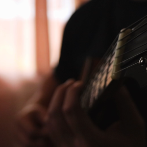 性中国妓女家庭解码夫妻性爱
