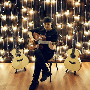 性中国妓女家庭解码夫妻性爱
