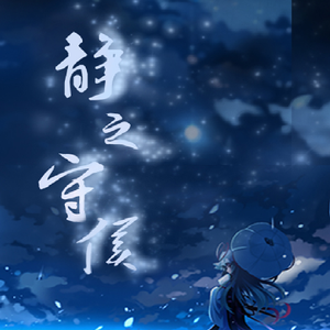 性中国妓女家庭解码夫妻性爱
