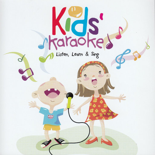 性中国妓女家庭解码夫妻性爱
