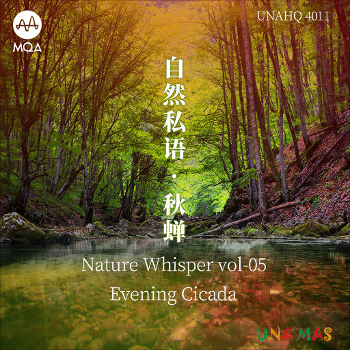 性中国妓女家庭解码夫妻性爱
